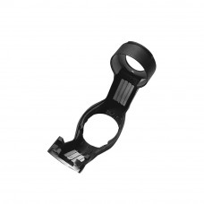 DJI PART MAVIC 3 LOWER BRACKET