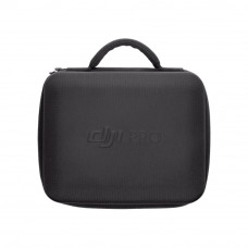 DJI ACC RS3/RS3 PRO CARRYING CASE (SEM CAIXA)