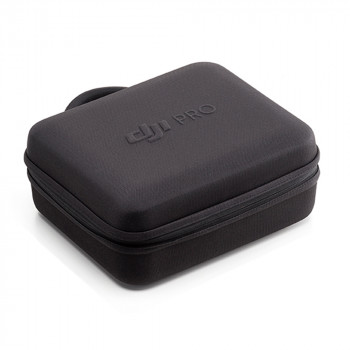 DJI ACC RS3/RS3 PRO CARRYING CASE (SEM CAIXA)