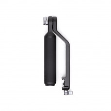 DJI ACC RS BRIEFCASE HANDLE (RSC2/RS2/RS3/RS4) (SEM CAIXA)