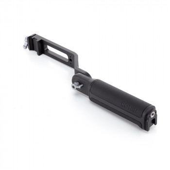 DJI ACC RS BRIEFCASE HANDLE (RSC2/RS2/RS3/RS4) (SEM CAIXA)