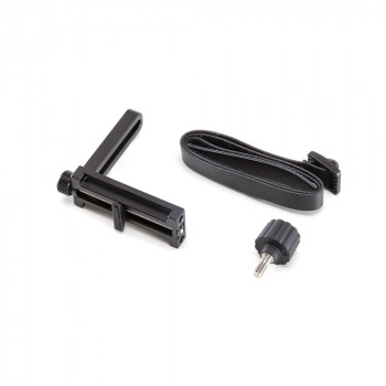 DJI ACC RS3/RS3 PRO LENS-FASTENING SUPPORT (EXTENDED) (SEM CAIXA)