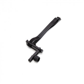 DJI ACC RS3/RS3 PRO LENS-FASTENING SUPPORT (EXTENDED) (SEM CAIXA)