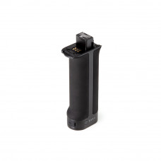 DJI ACC RS BG30 BATTERY GRIP (RS2/RS3/RS4) (SEM CAIXA)