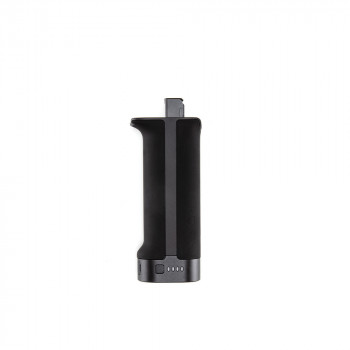 DJI ACC RS BG30 BATTERY GRIP (RS2/RS3/RS4) (SEM CAIXA)