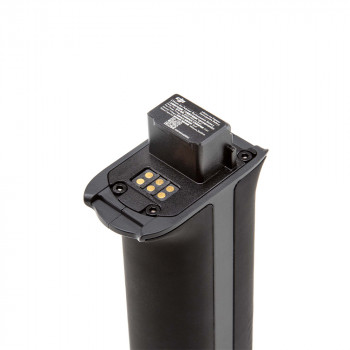 DJI ACC RS BG30 BATTERY GRIP (RS2/RS3/RS4) (SEM CAIXA)