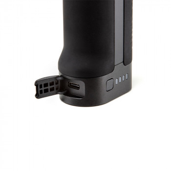 DJI ACC RS BG30 BATTERY GRIP (RS2/RS3/RS4) (SEM CAIXA)