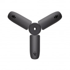 DJI ACC OSMO POCKET 3 MINI TRIPOD