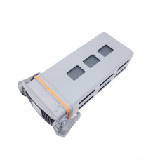 DJI MATRICE 3D SERIES INTELLIGENT FLIGHT BATTERY 7811MAH