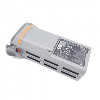 DJI MATRICE 3D SERIES INTELLIGENT FLIGHT BATTERY 7811MAH