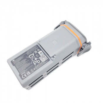 DJI MATRICE 3D SERIES INTELLIGENT FLIGHT BATTERY 7811MAH