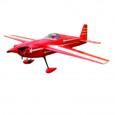 AVIAO EXTREME FLIGHT LASER EXP V2 104