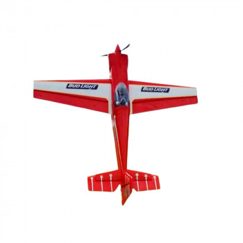 AVIAO EXTREME FLIGHT LASER EXP V2 104