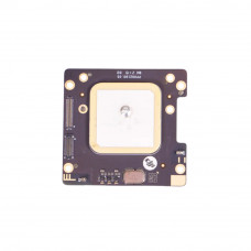 DJI PART MAVIC 3 GPS BOARD MODULE BC.MA.SS000395.01