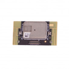 DJI PART MAVIC 3 WI-FI BOARD MODULE BC.MA.PP000553.03