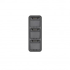 DJI ACC MAVIC 3 SERIES BATTERY CHARGING HUB (SEM CAIXA)