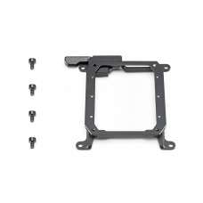 DJI ACC MATRICE 30 SERIES PSDK MOUNTING BRACKET