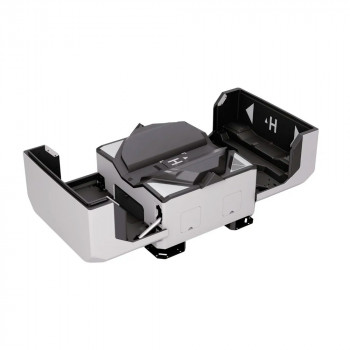 DJI DOCK 2 (OVERSEAS EDITION)