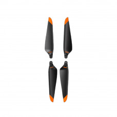 DJI ACC MATRICE 3D SERIES PROPELLERS