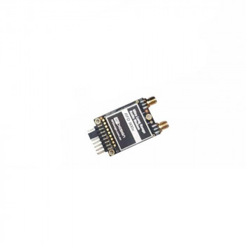 HEX RFD900 TXMOD V2 BUNDLE RF064