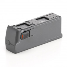 DJI AVATA 2 INTELLIGENT FLIGHT BATTERY 2150MAH