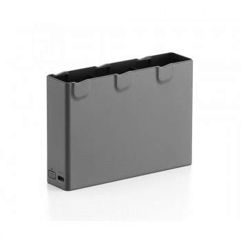 DJI ACC AVATA 2 BATTERY CHARGING HUB