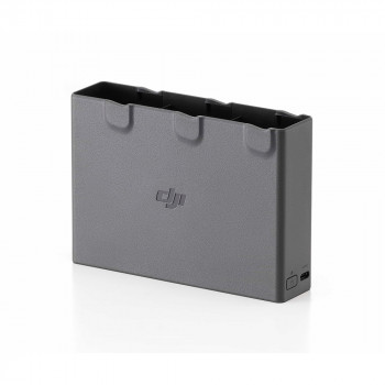 DJI ACC AVATA 2 BATTERY CHARGING HUB