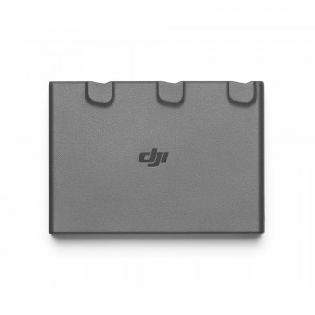 DJI ACC AVATA 2 BATTERY CHARGING HUB