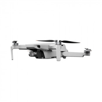 DRONE DJI MINI 2 SE (GL) REFURBISHED