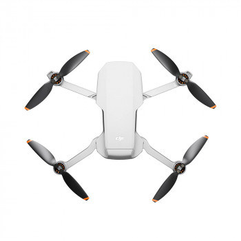 DRONE DJI MINI 2 SE (GL) REFURBISHED