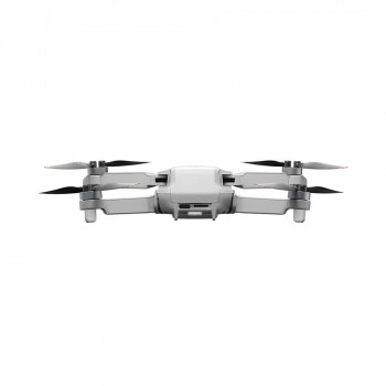 DRONE DJI MINI 2 SE (GL) REFURBISHED