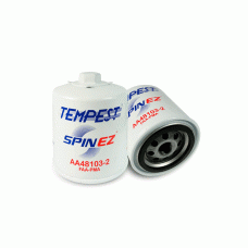 TEMPEST OIL FILTER AA48103-2