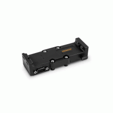 GARMIN GPS AERA 760 AVIATION MOUNT CRADLE 010-12994-00