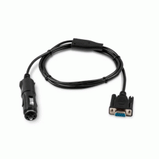 GARMIN GPS AERA 760 AVIATION MOUNT POWER CABLE CIG ADAPTER 010-12994-