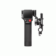 DJI ACC FOCUS PRO GRIP