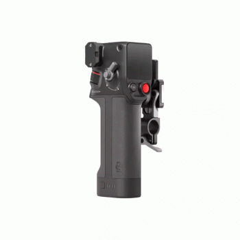 DJI ACC FOCUS PRO GRIP