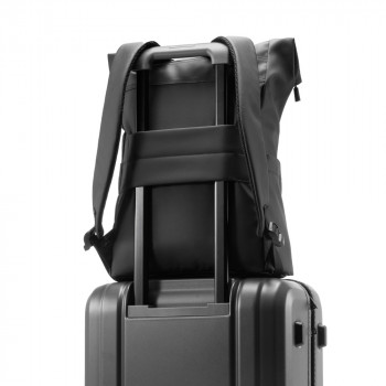 DJI GIFT MOCHILA PRO BACKPACK