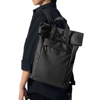 DJI GIFT MOCHILA PRO BACKPACK