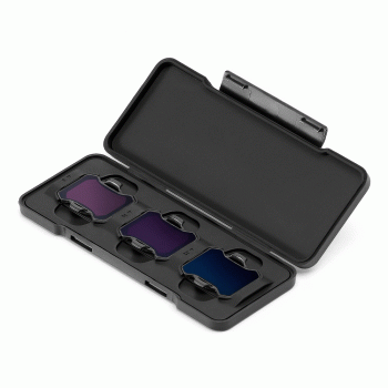 DJI ACC AVATA 2 ND FILTERS SET (ND8/16/32)