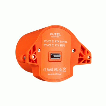 AUTEL ROBOTICS EVO II RTK MODULE