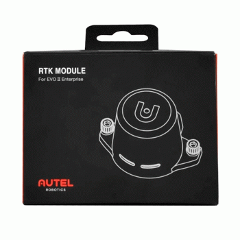 AUTEL ROBOTICS EVO II RTK MODULE