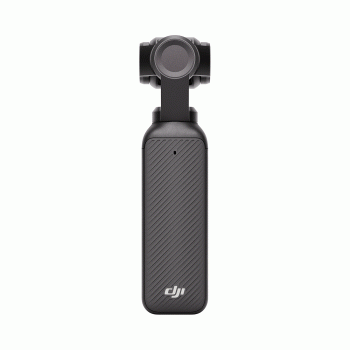 CAMERA DJI OSMO POCKET 3 (CAIXA FEIA)