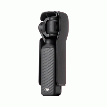 CAMERA ESTABILIZADORA DJI OSMO POCKET 3 CREATOR COMBO (CAIXA FEIA)