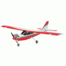 AVIAO GP AVISTAR ELITE .46-.55 GP-EP ARF 62.5