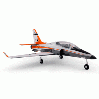 AVIAO E-FLITE VIPER 70MM EDF JET BNF BASIC EFL077500