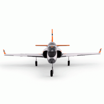 AVIAO E-FLITE VIPER 70MM EDF JET BNF BASIC EFL077500