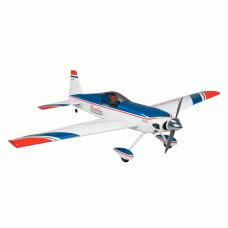 AVIAO GP REVOLVER SPORT AEROBATIC .61-75 EP ARF 70