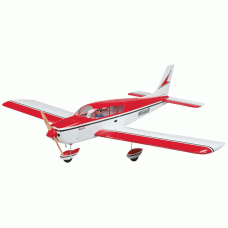 AVIAO GP CHEROKEE .40-.46 GP-EP ARF 60