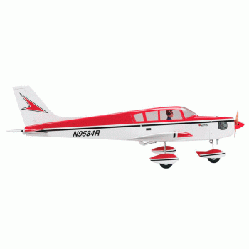 AVIAO GP CHEROKEE .40-.46 GP-EP ARF 60