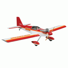 AVIAO GP ESCAPADE SPORT .40-.55 GP/EP ARF 52.5